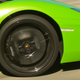 Image for article titled 2013 Lamborghini Aventador Roadster: The Jalopnik Review